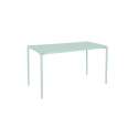 Table Calvi