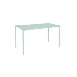 Table Calvi