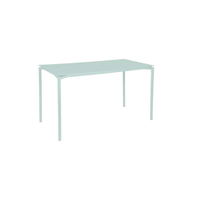 Table Calvi
