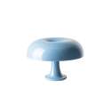 Lampe Nessino - Artemide