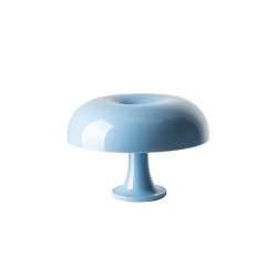 Lampe Nessino - Artemide