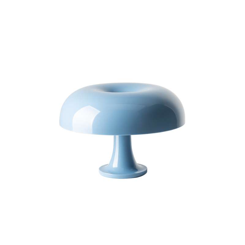 Lampe Nessino - Artemide