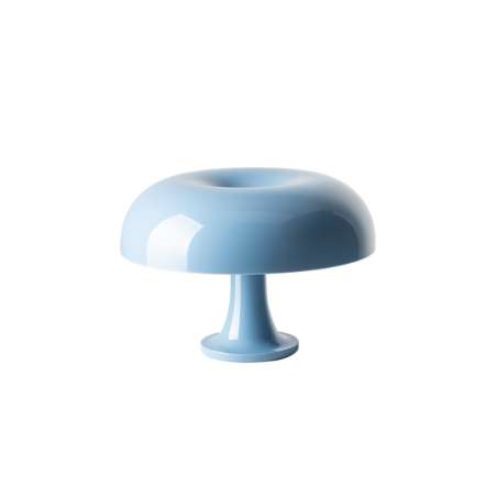 Lampe Nessino - Artemide
