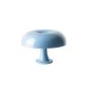 Lampe Nessino - Artemide