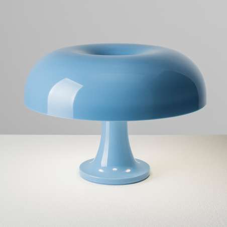 Lampe Nessino - Artemide
