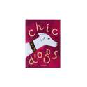 Chic Dogs