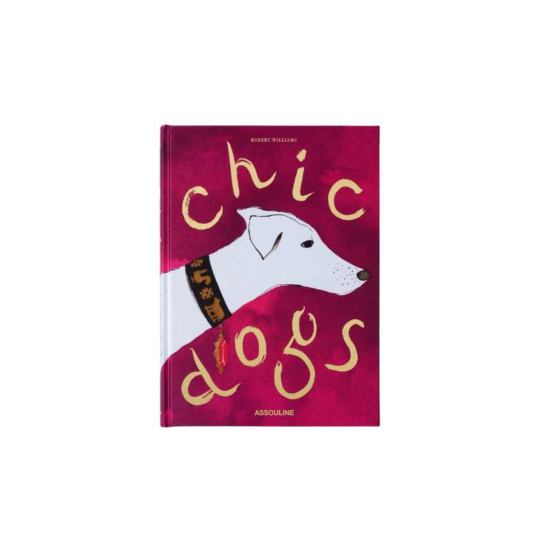 Chic Dogs