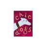 Chic Dogs