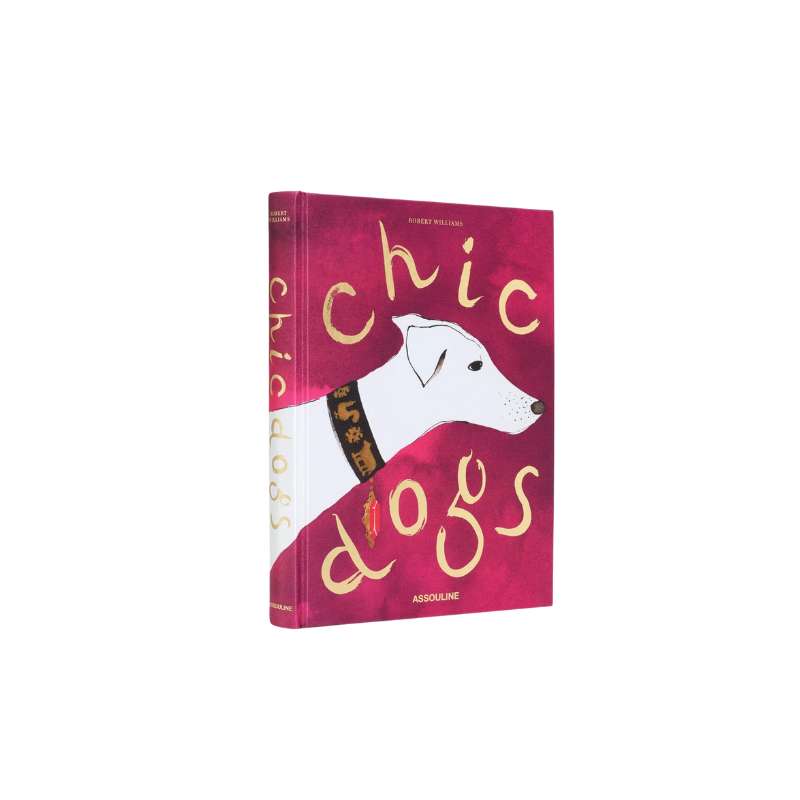 Chic Dogs