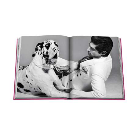 Chic Dogs