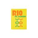 Rio De Janeiro