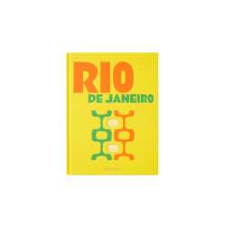 Rio De Janeiro