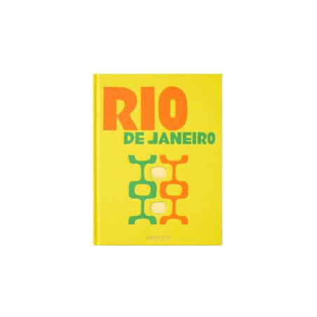 Rio De Janeiro