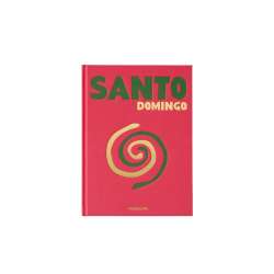 Santo Domingo