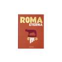 Roma Eterna