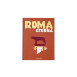 Roma Eterna