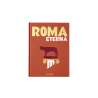 Roma Eterna