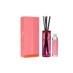 Diffuseur De Parfum D'ambiance 250ml - Paul Smith