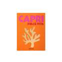 Capri dolce vita - Assouline