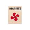 Biarritz Basque - Assouline