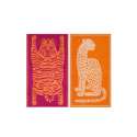Beach Towel Inoui