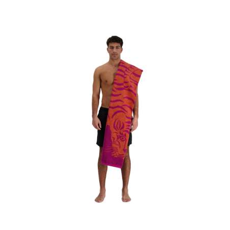 Beach Towel Inoui