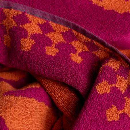 Beach Towel Inoui