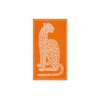 Beach Towel Inoui