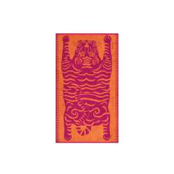 Beach Towel Inoui