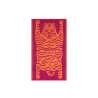 Beach Towel Inoui