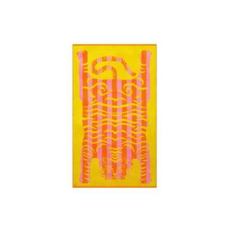 Beach Towel Inoui