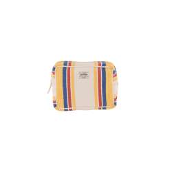 Grande Pochette N°43