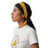 Foulard Moismont