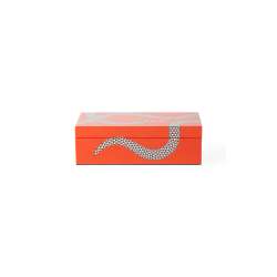 Box Decorative Jonathan Adler