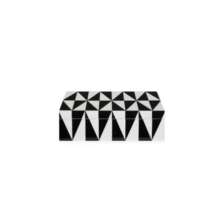 Box Decorative Jonathan Adler