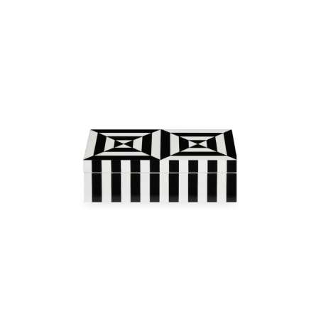 Box Decorative Jonathan Adler