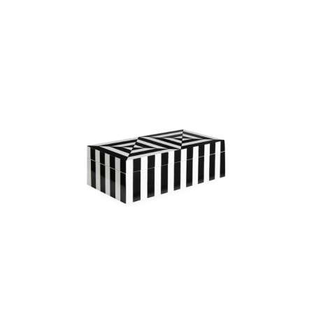 Box Decorative Jonathan Adler