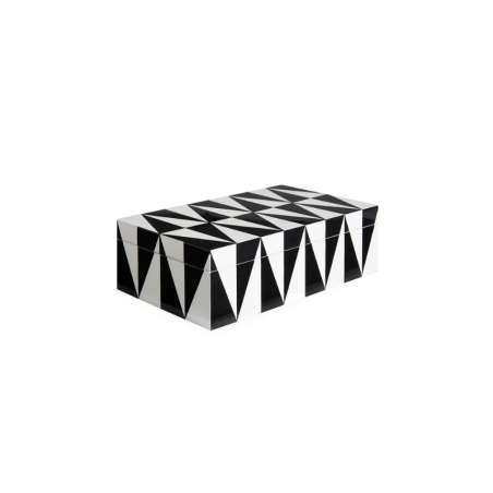 Box Decorative Jonathan Adler