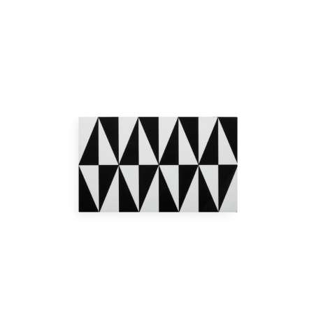 Box Decorative Jonathan Adler