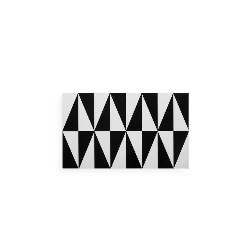 Box Decorative Jonathan Adler