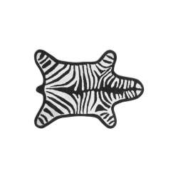Raquette Jonathan Adler