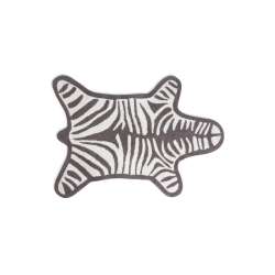 Raquette Jonathan Adler