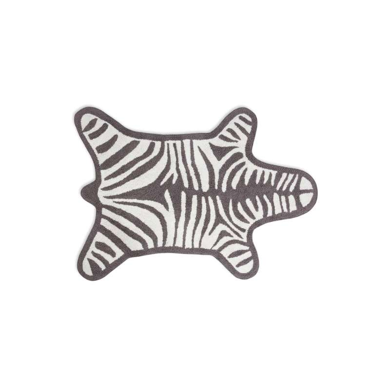 Raquette Jonathan Adler