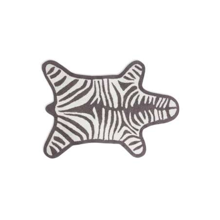 Raquette Jonathan Adler