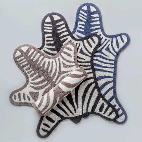 Raquette Jonathan Adler
