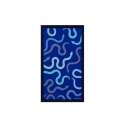 Raquette Jonathan Adler