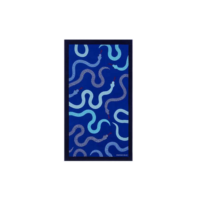 Raquette Jonathan Adler