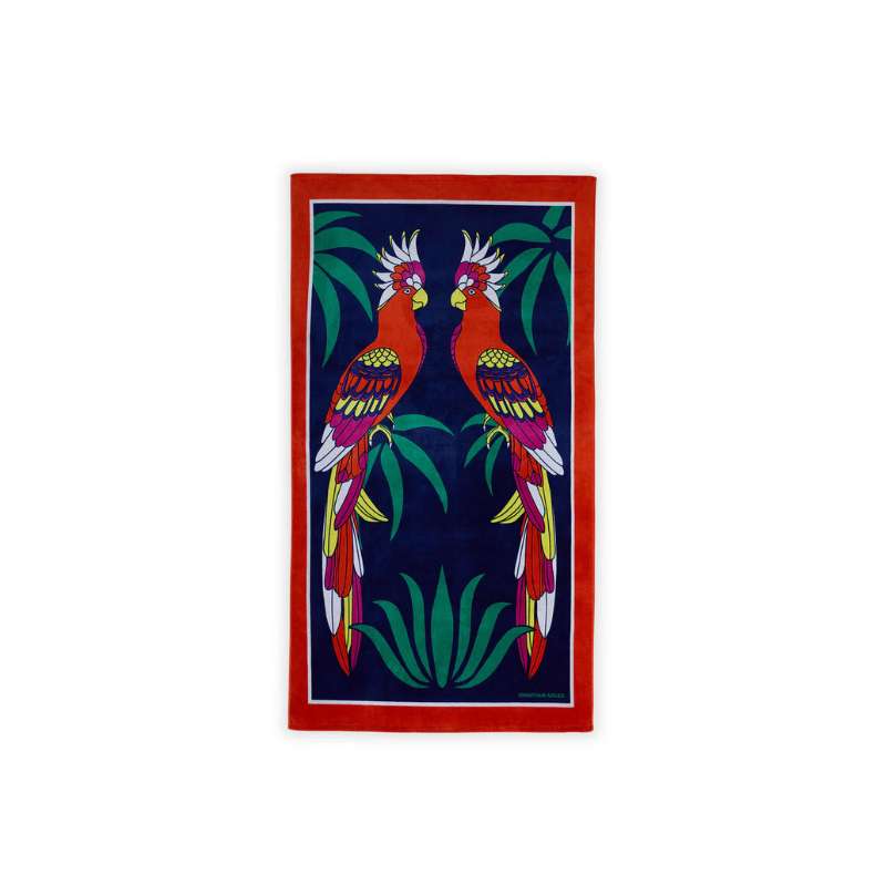 Raquette Jonathan Adler