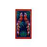 Raquette Jonathan Adler