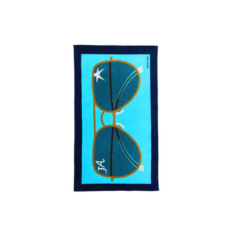 Raquette Jonathan Adler